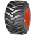 Грузовая шина Mitas TR-12 500/45 R20 160A8 Фото грузовой шины Mitas TR-12 500/45 R20 160A8